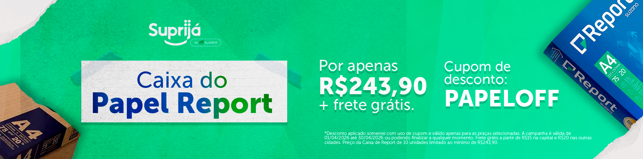 caixa_spi_exceto_santos